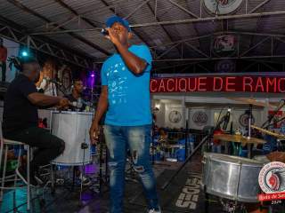 rds-03-03-2024-66903