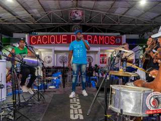 rds-03-03-2024-66906