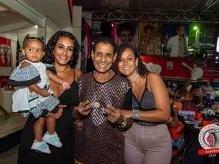 bira-87-66672
