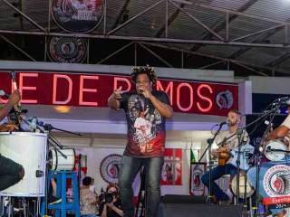 bira-87-66759