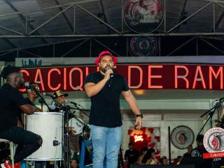 bira-87-66766