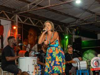 bira-87-66784