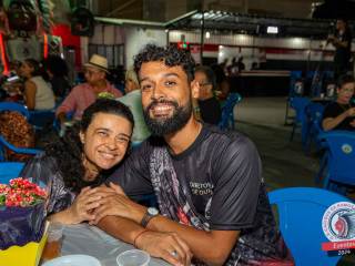 bira-87-66813