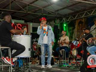 bira-87-66865