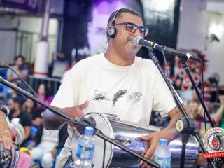 cacique-24-03-8187
