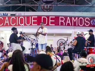 cacique-24-03-8207