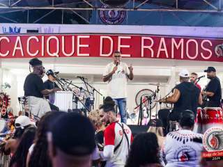 cacique-24-03-8208