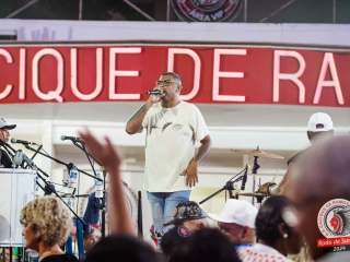 cacique-24-03-8214