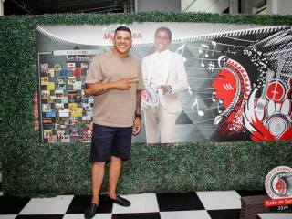 cacique-24-03-8244