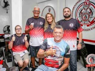 cacique-24-03-8255