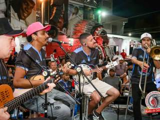 cacique-24-03-8288