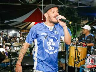 cacique-24-03-8290
