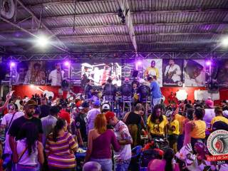 cacique-24-03-8296
