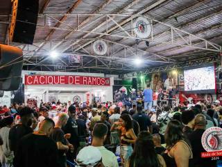 cacique-24-03-8299