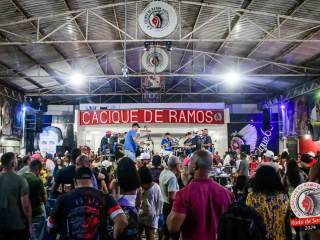 cacique-24-03-8305