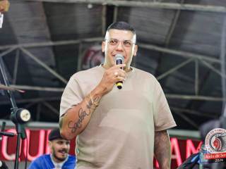cacique-24-03-8307
