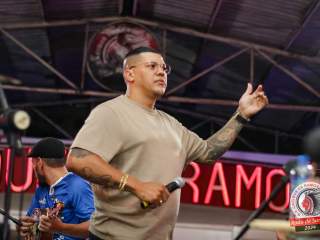 cacique-24-03-8315