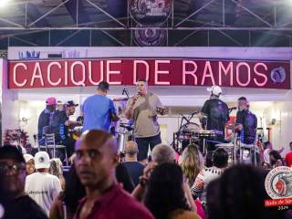 cacique-24-03-8329