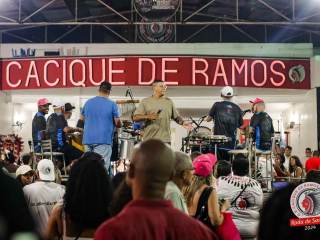 cacique-24-03-8331