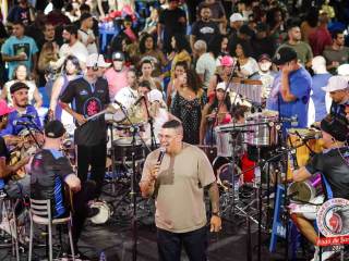 cacique-24-03-8351