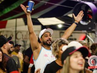 cacique-24-03-8362