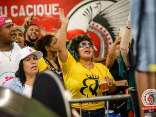 cacique-24-03-8368
