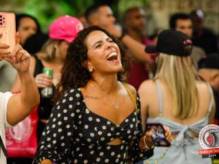 cacique-24-03-8376
