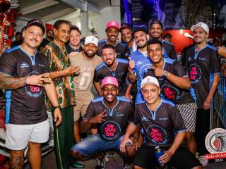 cacique-24-03-8392