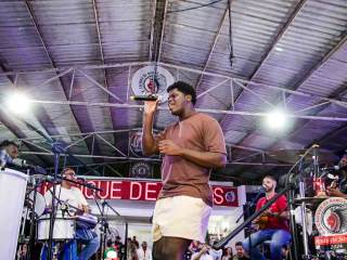 cacique-24-03-8410