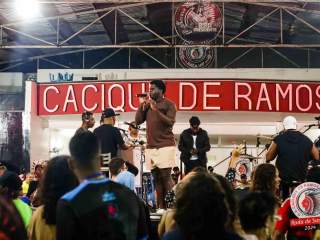 cacique-24-03-8436
