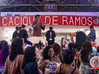 cacique-24-03-8437