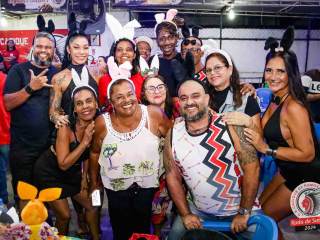 cacique-24-03-8504