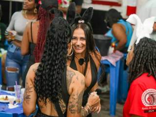 cacique-24-03-8536