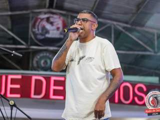 cacique-24-03-8558