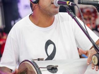 cacique-0407
