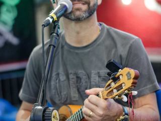 cacique-0409