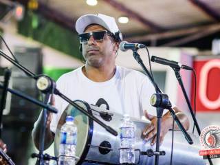 cacique-0433