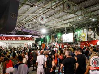 cacique-0488