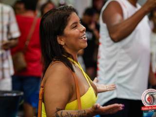 cacique-0510