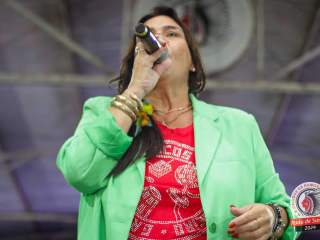 cacique-0521