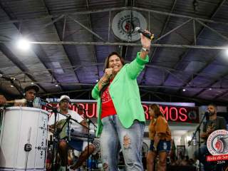 cacique-0530