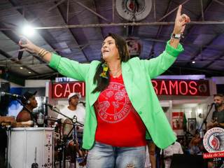 cacique-0533