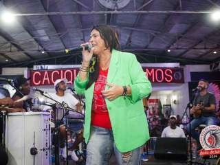 cacique-0535