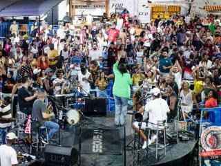 cacique-0553