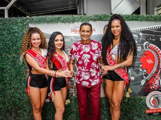 cacique-0577
