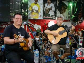 cacique-0619