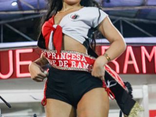cacique-0658