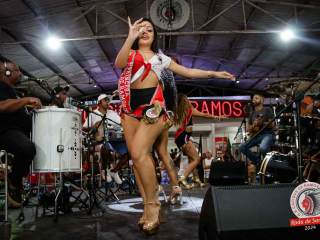 cacique-0690