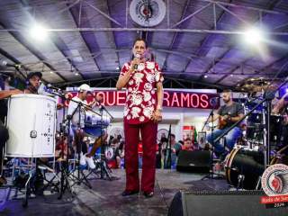 cacique-0706