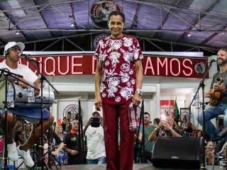 cacique-0719